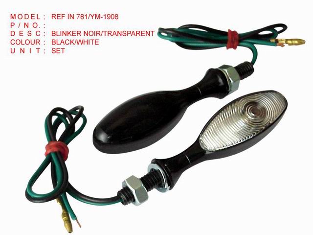 REF IN 781,BLACK-WHITE_YM-1908