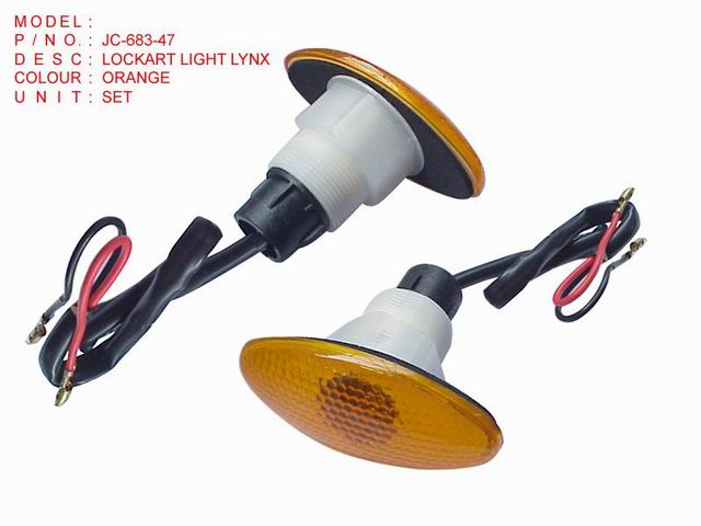 JC-683-47_ LOCKART LIGHT LYNX_ORANGE