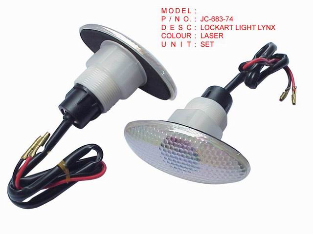 JC-683-74_ LOCKART LIGHT LYNX_LASER
