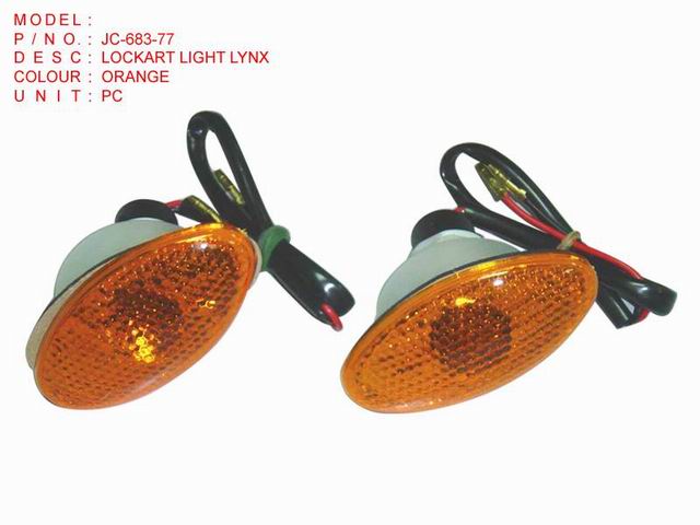 JC-683-77_LOCKART LIGHT LYNX