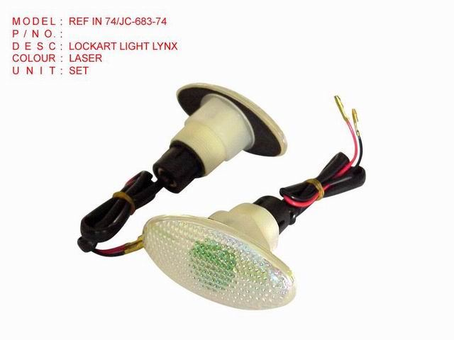 REF IN 74_JC-683-74,LASER