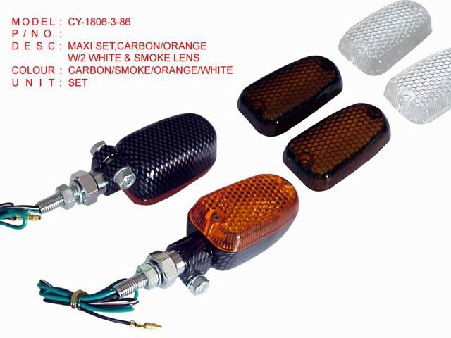 CY-1806-3-86,CARBON-ORANGE