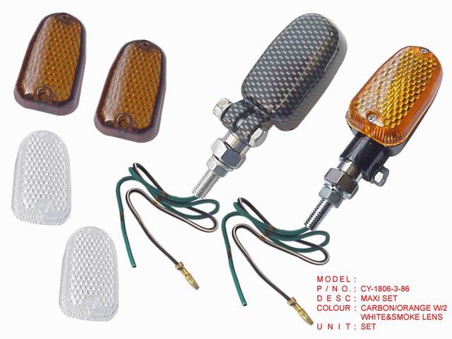 CY-1806-3-86_ MAXI SET CARBON'ORANGE