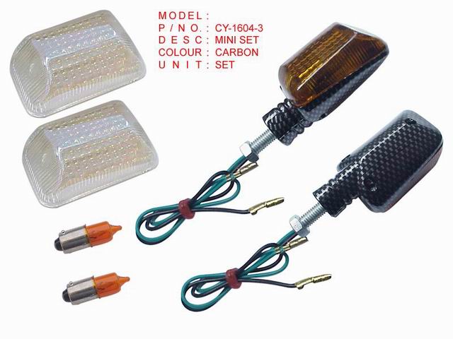 CY-1604-3_ MINI SET_CARBON