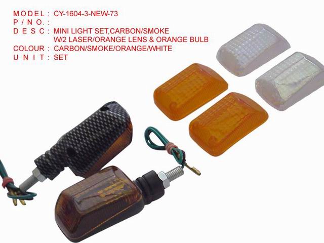 CY-1604-3-NEW-73,CARBON-SMOKE