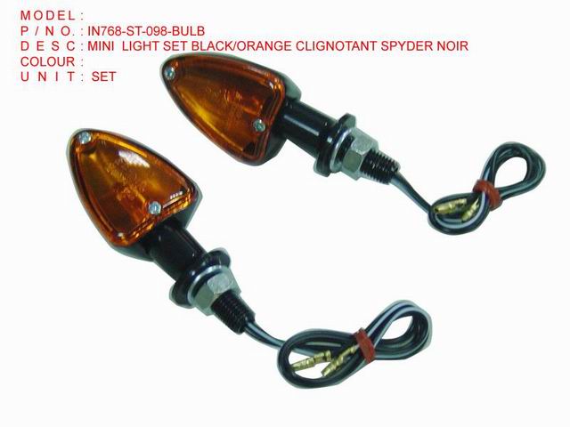 IN768-ST-098-BULB_MINI LIGHT SET CLIGNOTANT