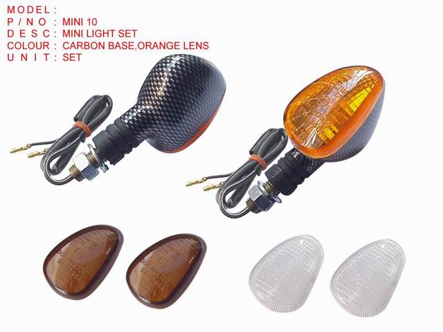 MINI LIGHT SET_ MINI10