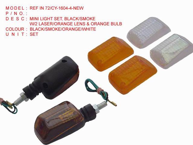 REF IN 72_CY-1604-4-NEW,BLACK-SMOKE