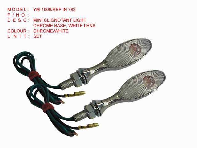 YM-1908_REF IN 782,CHROME-WHITE 