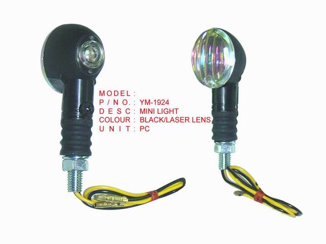 YM-1924_MINI LIGHT