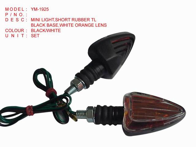 YM-1925,BLACK-WHITE