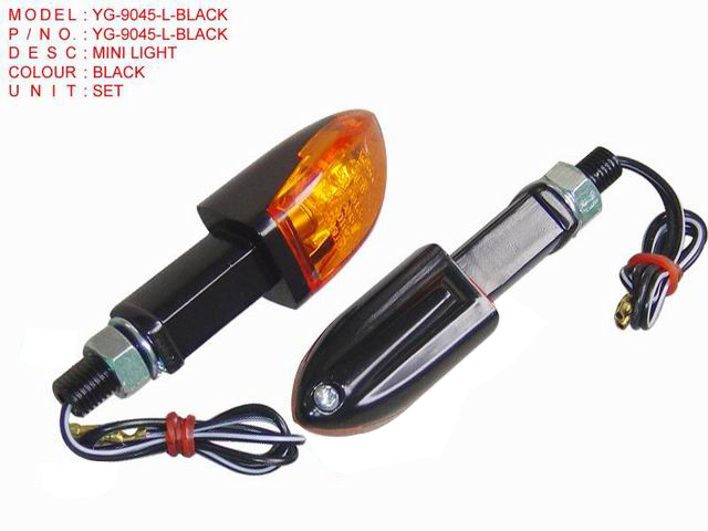 YG-9045-L-BLACK_ MINI LIGHT