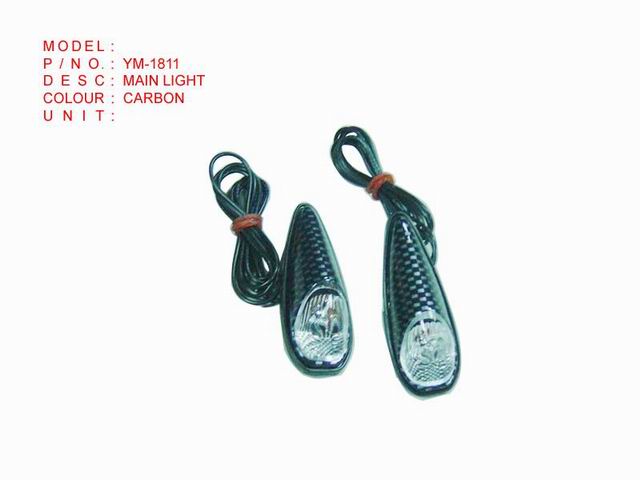 YM-1811_MAIN LIGHT