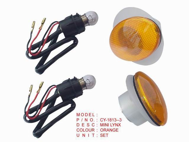 CY-1813-3_ MINI LYNX_ORANGE