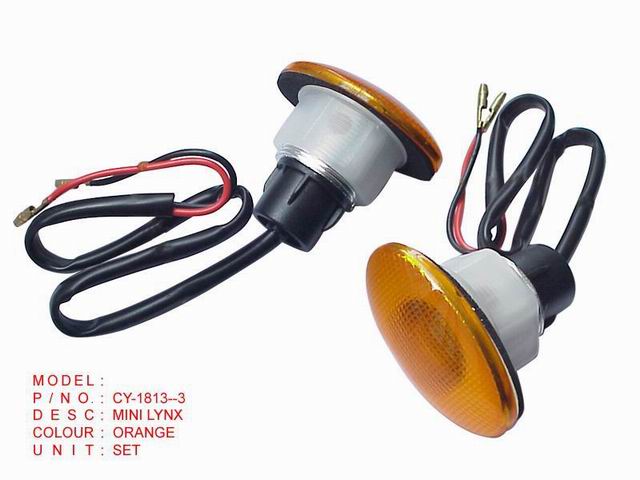 CY-1813-3_MINI LYNX