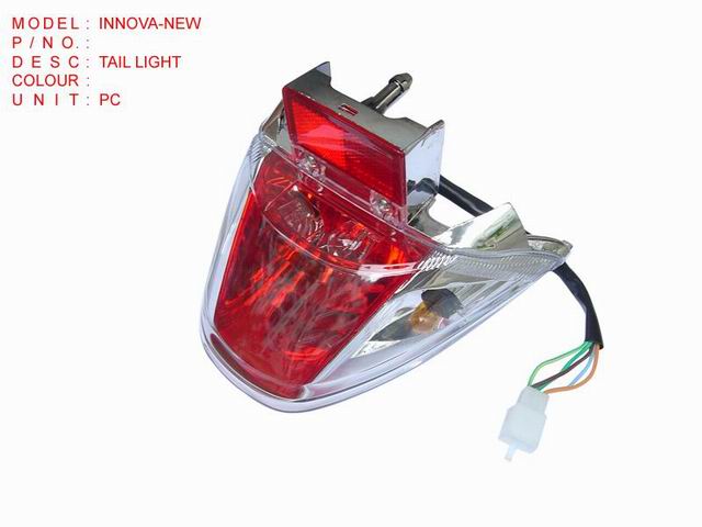 TAIL LIGHT_INNOVA-NEW