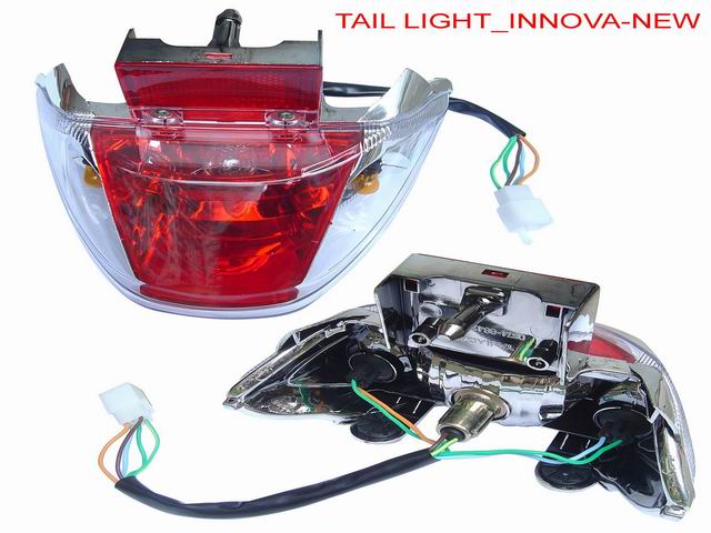 TAIL LIGHT_INNOVA-NEW06.7.27