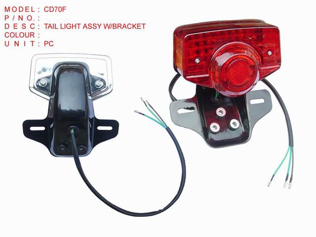 TAIL_LIGHT_ASSY_W_BRACKET_CD70F