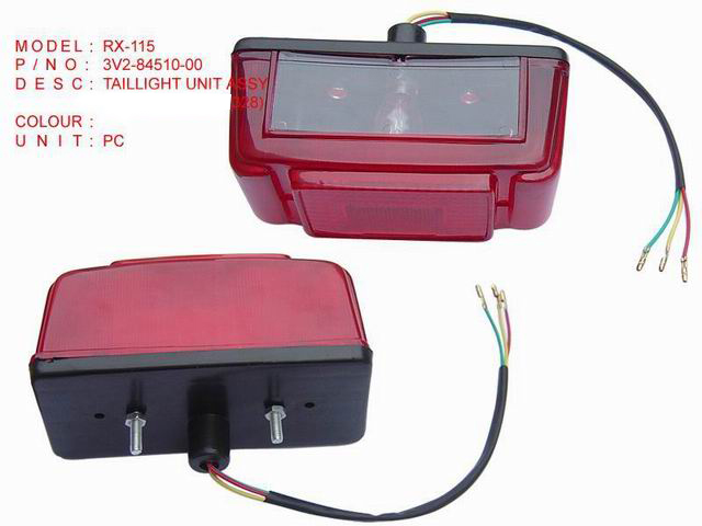 3V2-84510-00_TAILLIGHT UNIT ASSY RX-115