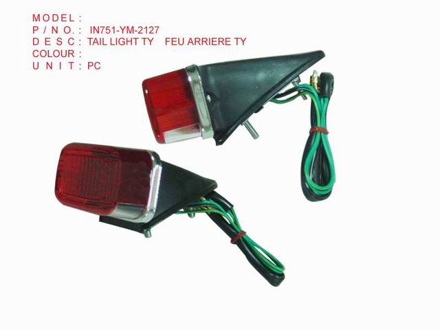 IN751-YM-2127_TAIL LIGHT TY FEU ARRIERE TY