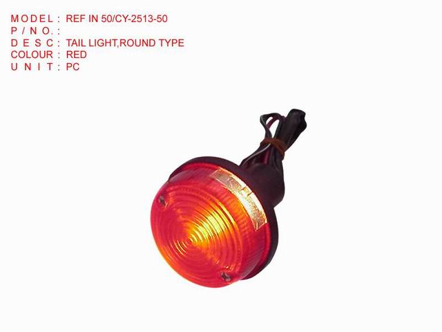 REF IN 50_CY-2513-50,RED