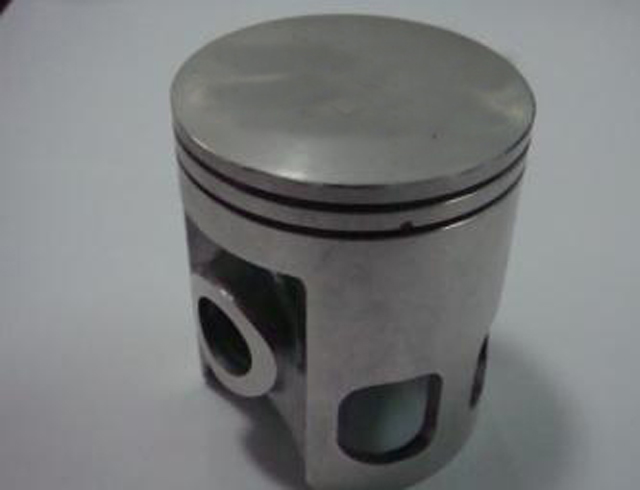 PISTON RX115KIT