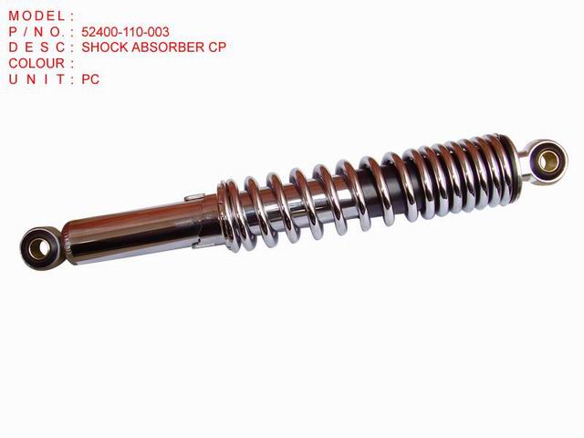 52400-110-003_SHOCK ABSORBER CP 