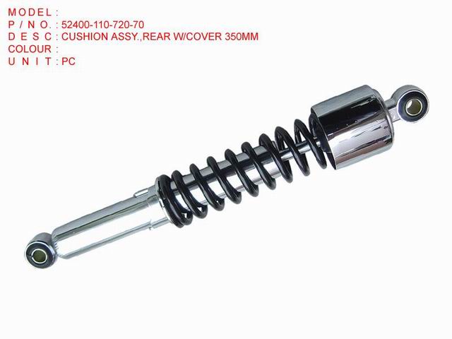 52400-110-720-70_CUSHION ASSY,REAR