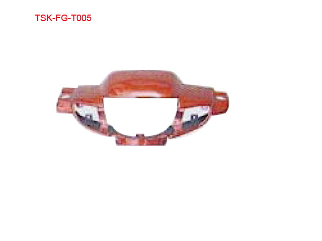 TSK-FG-T005