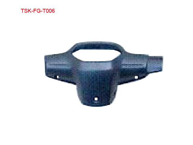 TSK-FG-T006