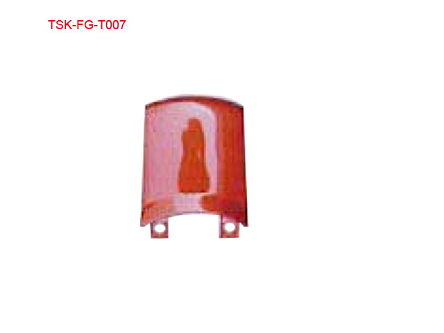 TSK-FG-T007