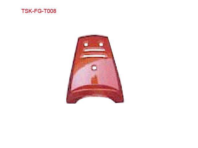 TSK-FG-T008