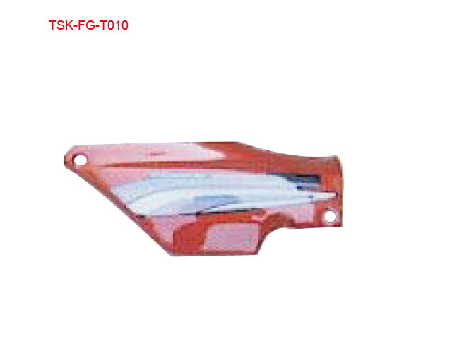 TSK-FG-T010