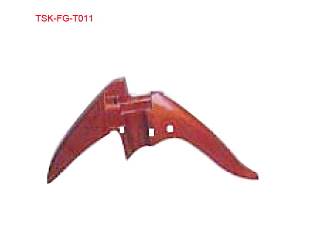 TSK-FG-T011