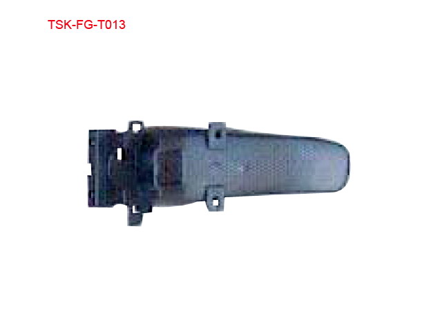 TSK-FG-T013