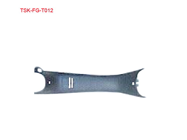 TSK-FG-T012
