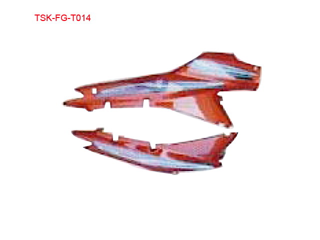 TSK-FG-T014