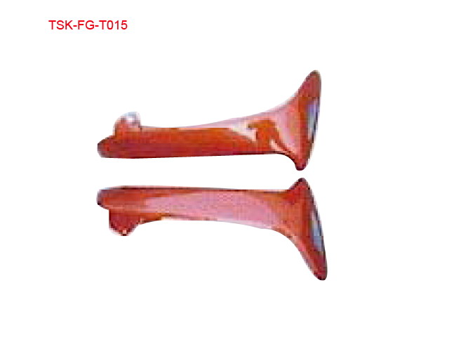 TSK-FG-T015