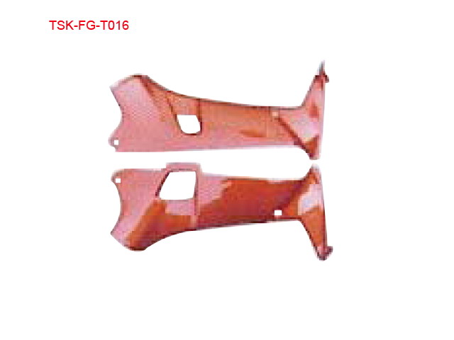 TSK-FG-T016