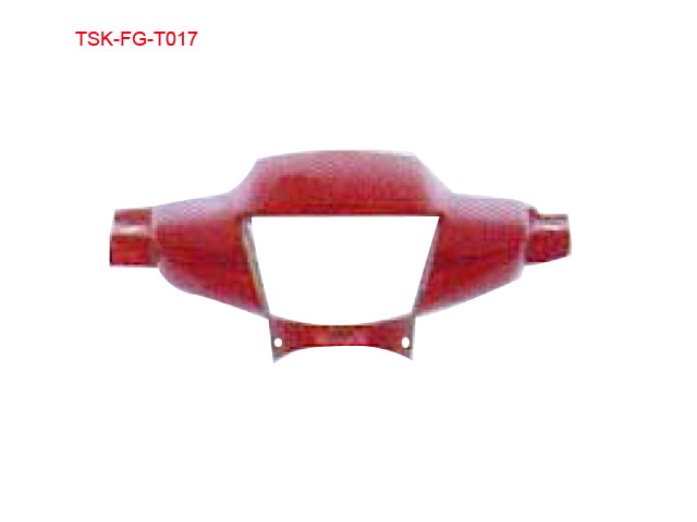 TSK-FG-T017