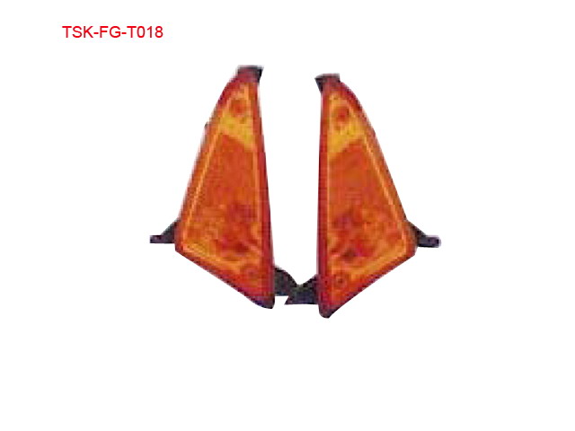 TSK-FG-T018