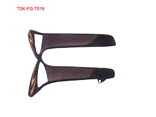 TSK-FG-T019