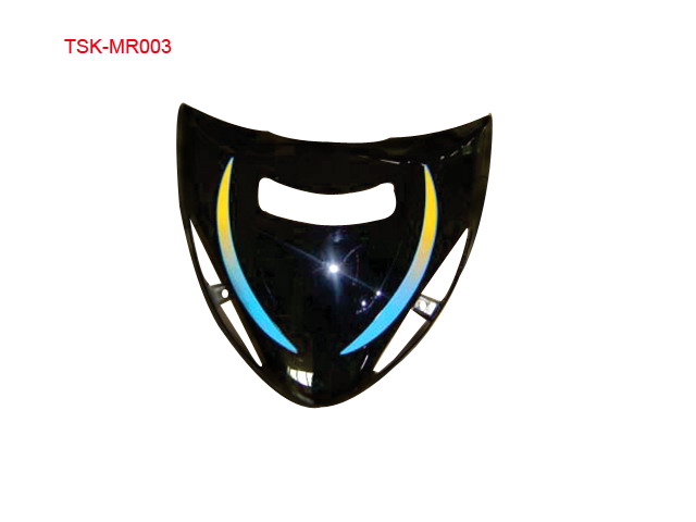 TSK-MR003