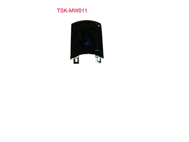 TSK-MW-011