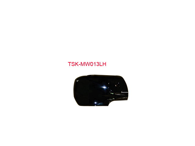 TSK-MW-013LH