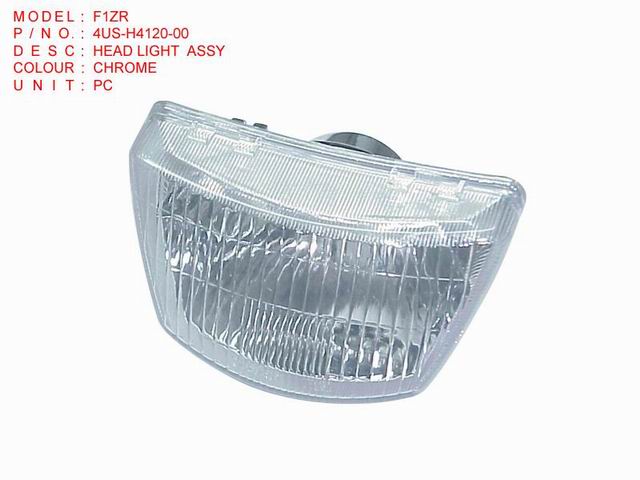 4US-H4120-00_HEAD LIGHT ASSY_F1ZR