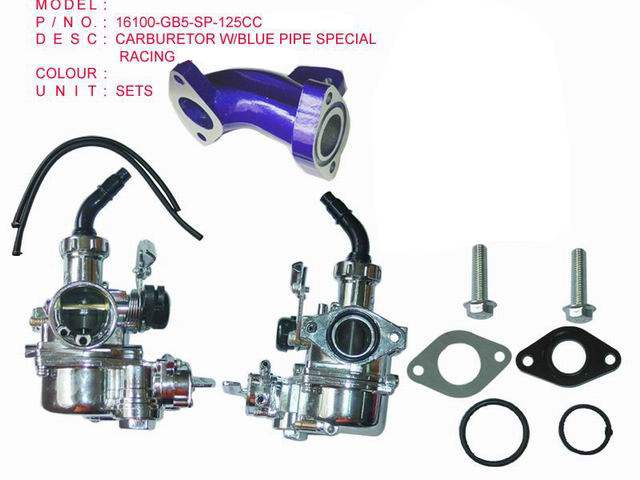 16100-GB5