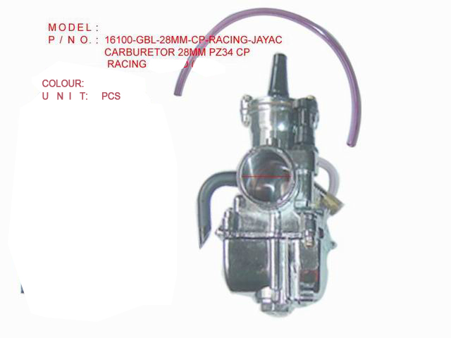 16100-GBL
