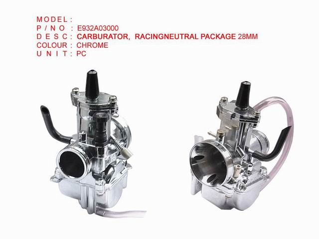 E932A03000