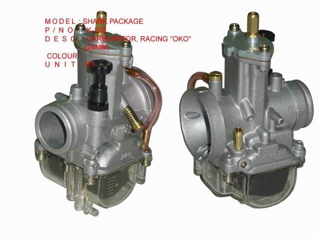K-102